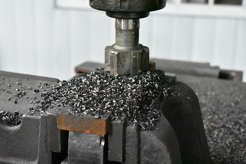 工藝細(xì)節(jié)5